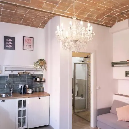Casa Matilde &